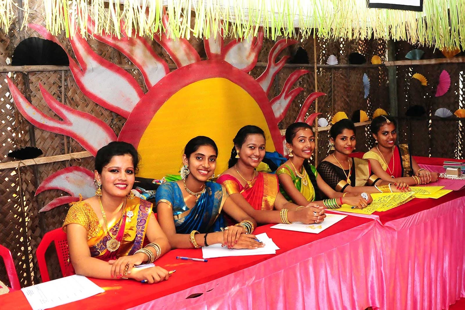 Govinda Dasa College Surathkal Events photo 2